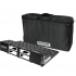 RockBoard CINQUE MAX 5.3 with Gig bag