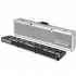 RockBoard DUO 2.3 with Flight Case