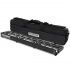 RockBoard DUO 2.3 with Gig bag