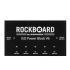 พาวเวอร์ซัพพลาย RockBoard ISO Power Block V6 Isolated Multi Power Supply
