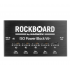 พาวเวอร์ซัพพลาย RockBoard ISO Power Block V6 Plus Isolated Multi Power Supply