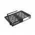 RockBoard LED Light – Pedalboard Illumination V2