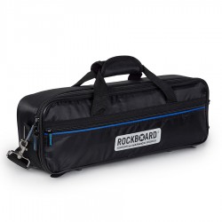 RockBoard Pedal Bag No.8