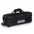 RockBoard Pedal Bag No.8