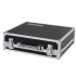 RockBoard Pedal Case EPC 01 Black