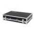 RockBoard Pedal Case EPC 02 Black