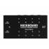 พาวเวอร์ซัพพลาย RockBoard Power Block Multi Power Supply