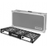 RockBoard QUAD 4.4 with Flight Case