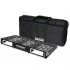 RockBoard QUAD 4.4 with Gig bag
