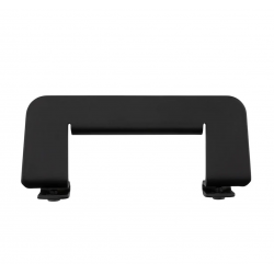 RockBoard RBO B Handle Set