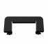 RockBoard RBO B Handle Set
