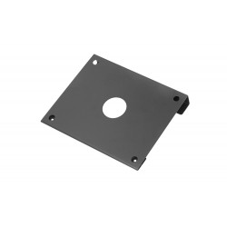 RockBoard Step Up 2 Pedal Height Increase