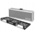 RockBoard TRES 3.3 with Flight Case
