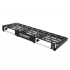RockBoard TRES 3.3 with Gig bag
