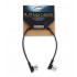 Rockboard Flat MIDI Cable 30 CM