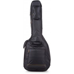 Rockbag Deluxe Line Acoustic Bass Bag RB20510B