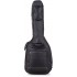 Rockbag Deluxe Line Acoustic Bass Bag RB20510B