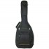 Rockbag Deluxe Line Acoustic Guitar RB20509B
