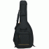 Rockbag Deluxe Line Classical Guitar RB20508B