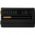 RODE : LB-1