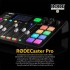 RODE : RODECaster Pro