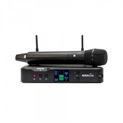 RODE : RodeLink Performer Kit