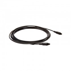 RODE : MiCon Cable (1.2m) - Black