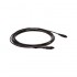 RODE : MiCon Cable (1.2m) - Black