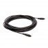 RODE : MiCon Cable (3m) -Black