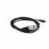 RODE : MiCon-9