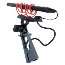 Rode : NTG5 Kit