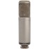 Rode K2 Condencer Studio Microphone