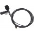 Rode Lavalier LAVALIER MICROPHONE