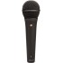 Rode M1 Dynamic Microphone