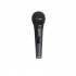 Rode M1S Dynamic Microphone