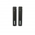 Rode M5 Matched Pair Condensor
