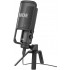 Rode NT-USB Condencer Studio Microphone