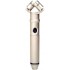 Rode NT4 Condencer Studio Microphone
