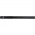 Rode NTG3B Shotgun Microphone