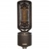 Rode NTR Condencer Studio Microphone