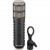 Rode Procaster Boardcast Microphone
