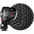 Rode Stereo VideoMic X