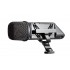 Rode Stereo VideoMic