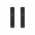 Rode TF5 Matched Pair
