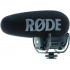 Rode VideoMic Pro+