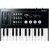 Roland A-01K