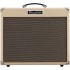 Roland Blues Cube Stage 60W