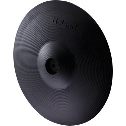Roland CY-13R V-Cymbal Ride