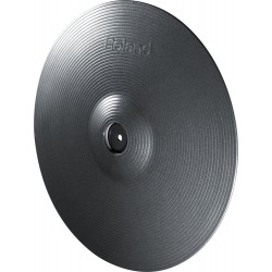 Roland CY-14C-MG V-Cymbal Crash