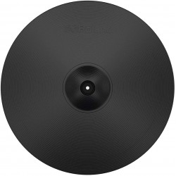 Roland CY-18DR V-Cymbal Ride